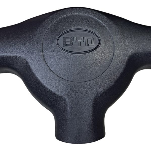 Tapa Airbag Byd Fo
