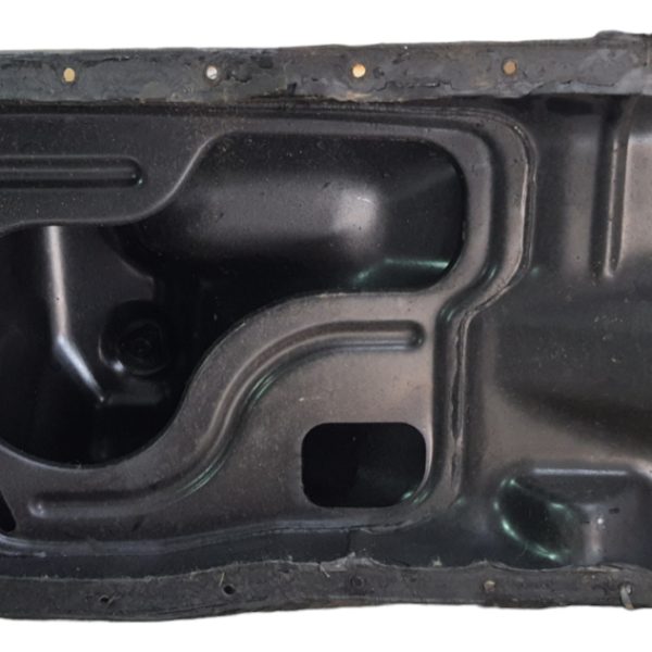 Carter Mitsubishi L200 2007-2012
