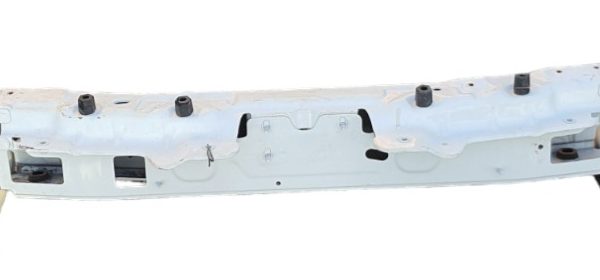 Frontal Superior Fiat Doblo 2020 O Dodge Ram Van 1000 Usado