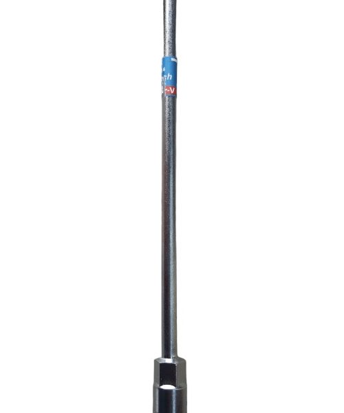 Herramienta Llave T 14 Calidad Garantizada