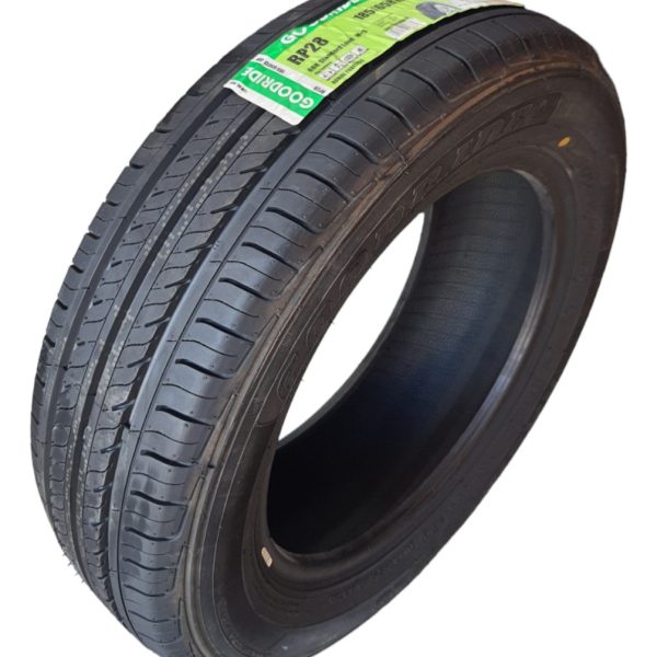 Neumatico 185/65r15 Goodride Nuevo