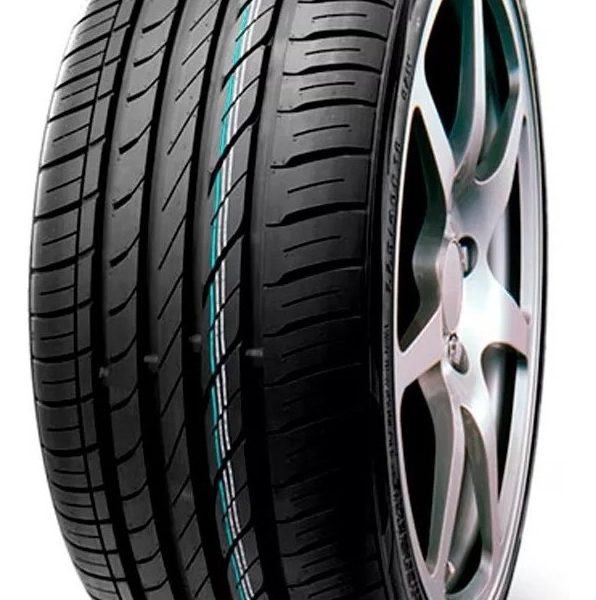 Neumático Linglong Tire Green-max Ecotouring P 195/65r15 91 T