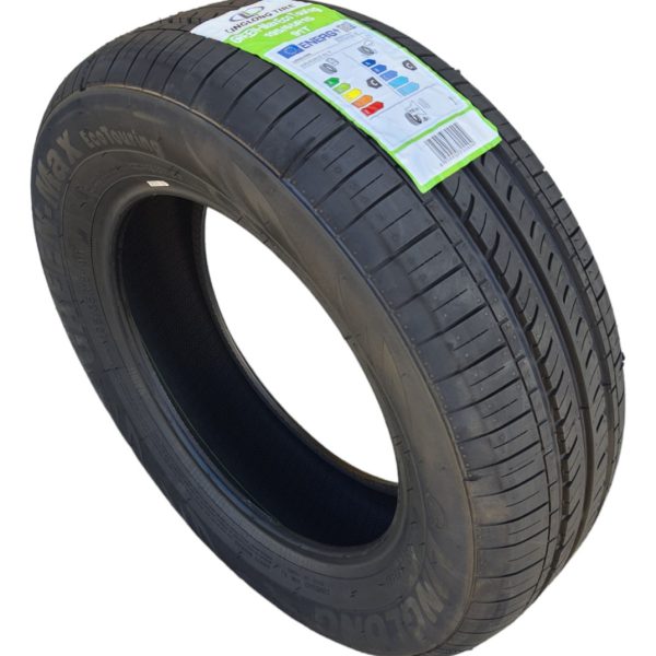 Neumatico Aro 15 195/65r15 Linglong Green Max Eco Touring