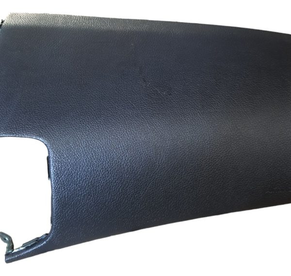 Airbag Copiloto Kia Cerato 2010-12 Original 100% Operativo