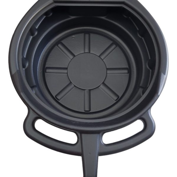 Bandeja Aceite Automotriz 15 Litros