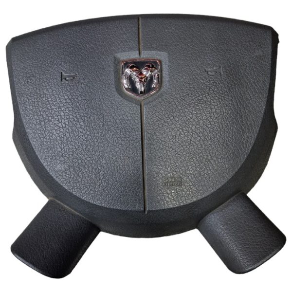 Airbag Dodge Durango 2005 Original Operativo
