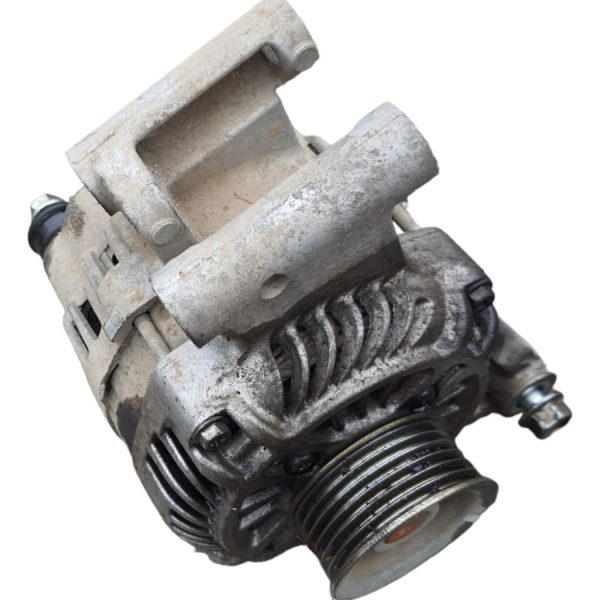 Alternador Suzuki Grand Nomade 2.4 Operativo Usado