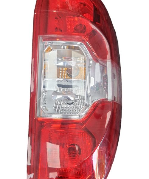 Foco Maxus T60 Copiloto Usado Original , Buen Estado