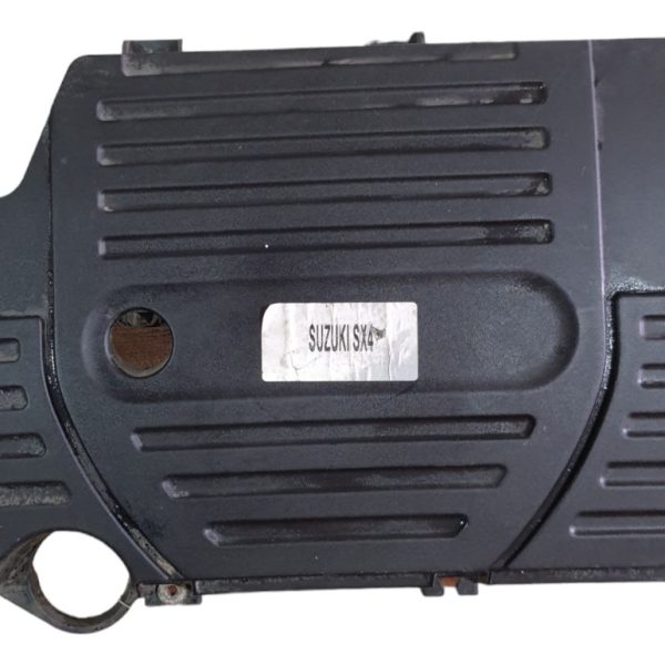 Tapa Cubre Motor Suzuki Sx4 Usado Original