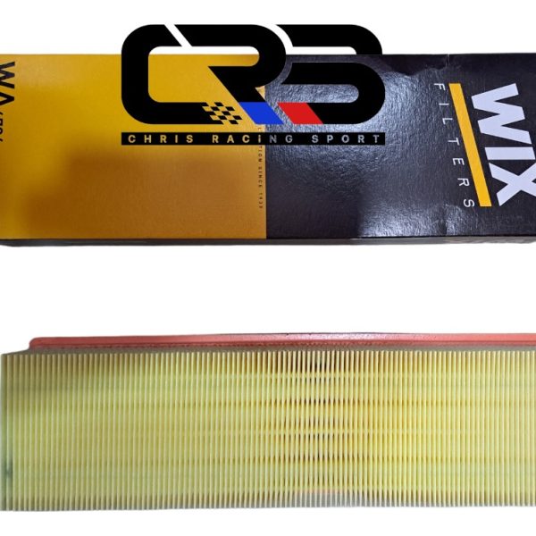 Filtro Aire Peugeot Partner 1.6 2007-2010 Wix