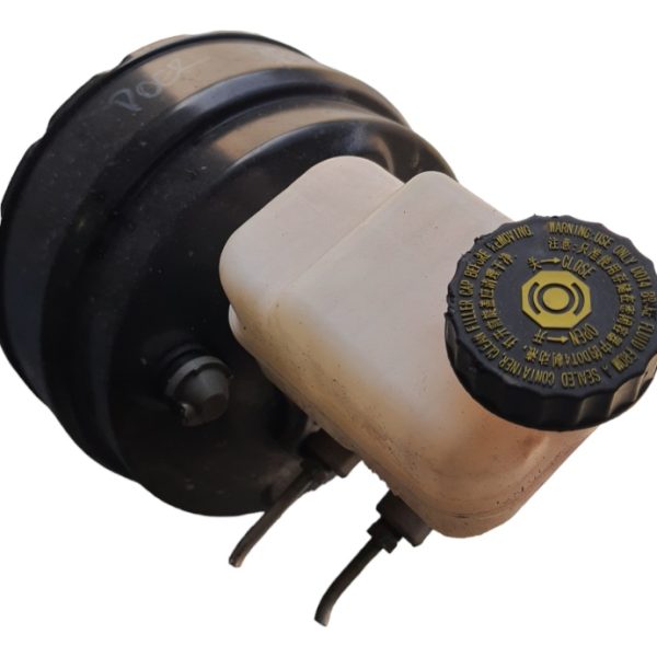 Servofreno Great Wall Poer 2.0 Original Usado