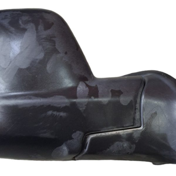 Espejo Peugeot Partner 2012-18 Copiloto Leve Detallito Usado