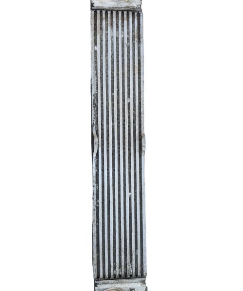 Intercooler Peugeot Boxer 2018 2.2 Original Usado Operativo