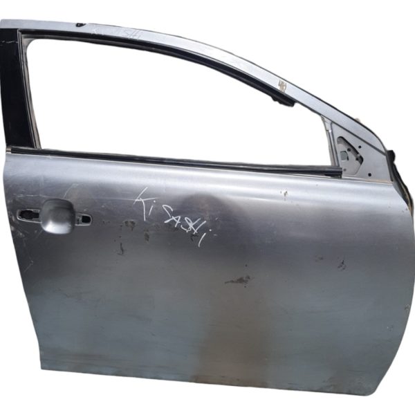 Puerta Suzuki Kizashi Delantera Derecha Usada