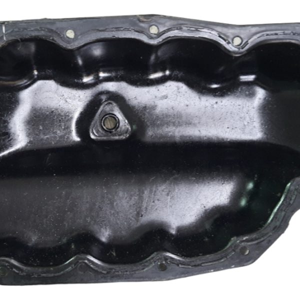 Carter Motor Great Wall Poer Origibal Usado