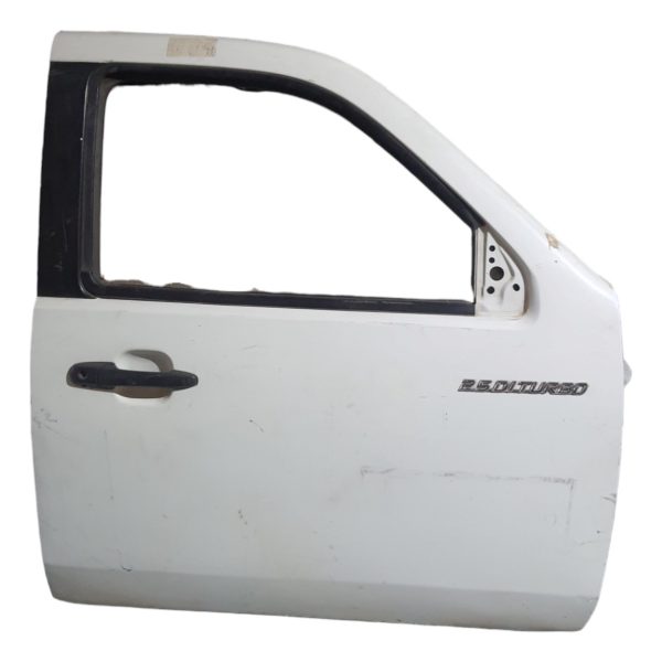 Puerta Mazda Bt50 2006-12 Delantera Derecha Usado Original