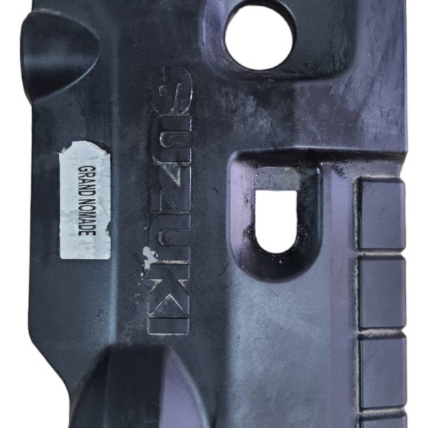 Tapa Motor Suzuki Grand Nomade 3 Generacion Usada