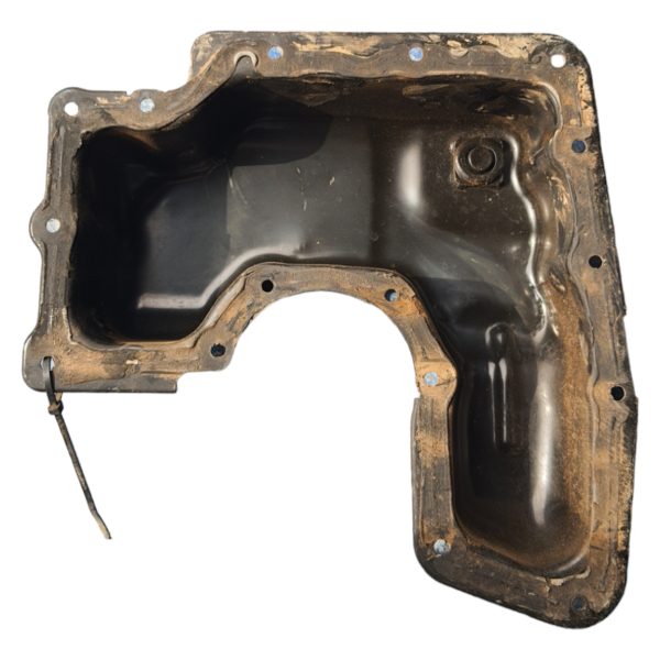 Carter Motor Peugeot 308 Bencinero 2014 -2016 Usado Original