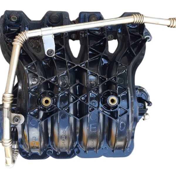 Multiple De Admision Chevrolet Aveo 1.4 Año 2006-16 Usado