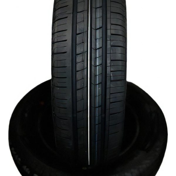 Neumatico 205/55 R16 91v Catchfors H/p Windforce Variación Negro