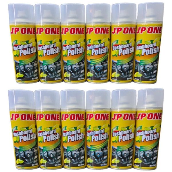 12 Silicona Para Tablero 450 Ml Francia Limón