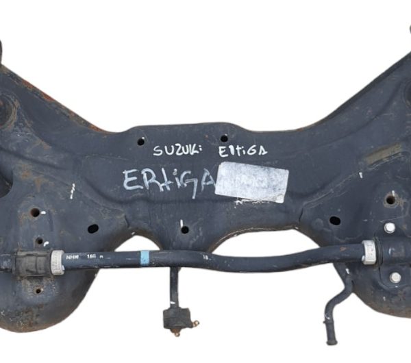 Cuna De Motor Suzuki Ertiga Original Usado