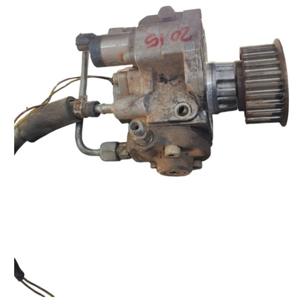 Bomba Elevadora Diesel Mitsubishi L200 Euro 5 2013-2016