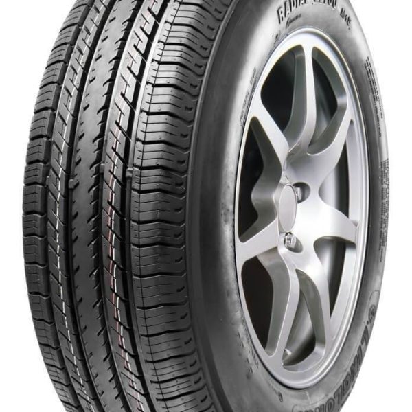Neumático Linglong Tire Ll700 175/70r14 84 T