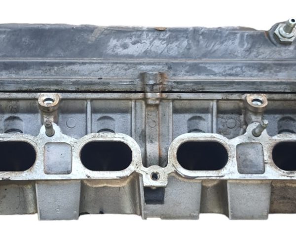 Culata Toyota Rav4 2.4 2007-2012 Completa Operativa
