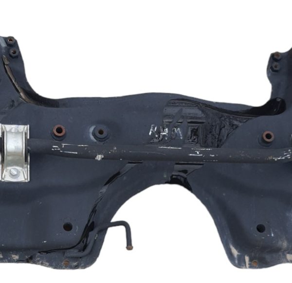 Cuna De Motor Fiat Doblo / Dodge Ram 1000 Usado Original