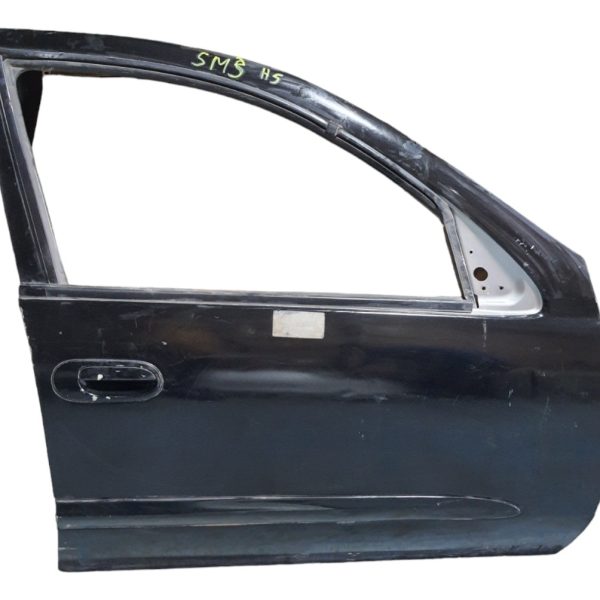 Puerta Samsung Sm3 Delantera Derecha Usada