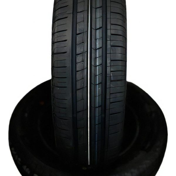 Neumático 185/65 R14 86h Windforce Catchfors H/p