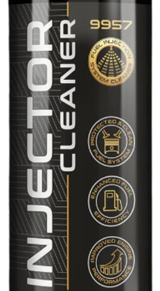 Limpiador Inyectores Bencina Mannol Aditivo 250ml