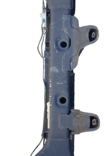 Soporte Travesaño Hyundai Porter 2014 Usado Original