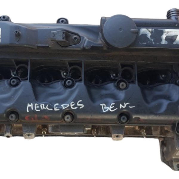 Culata Mercedes Benz Gla220 2014 Usado Operativo Completa