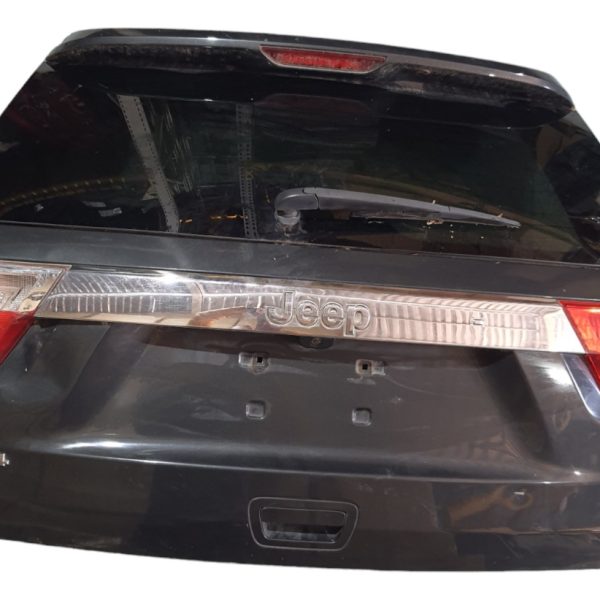 Portalon Jeep Grand Cherokee Año 2011 Usado Original