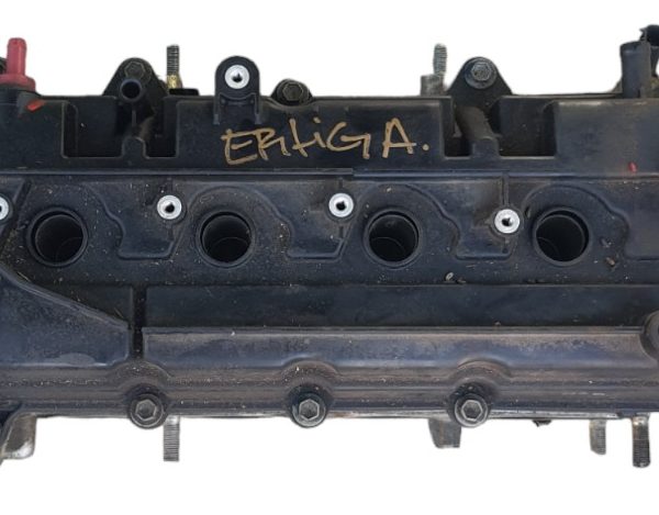Culata Suzuki Ertiga Completa Semi Nueva Operativa