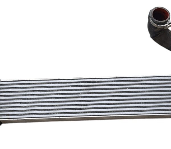 Intercooler Great Wall Poer 2.0 Año 2020-23 Usado Operativo