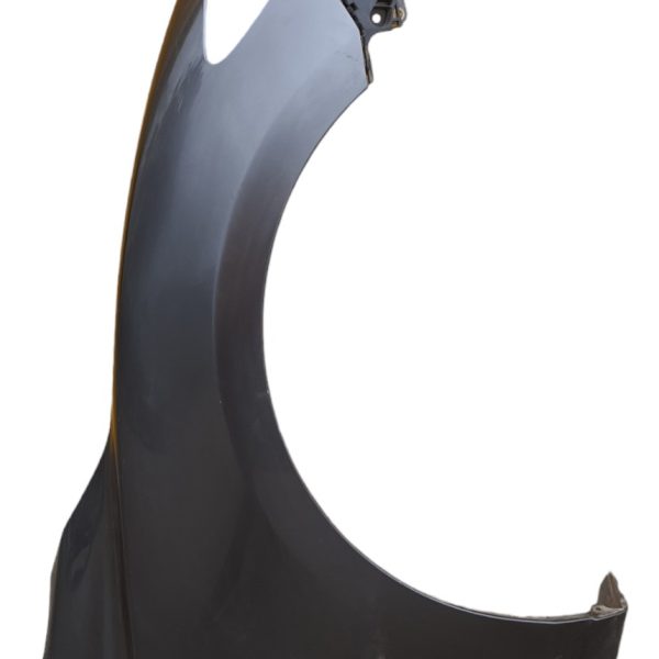 Tapabarro Mazda 6 Año 2015-19 Original Usado Copiloto